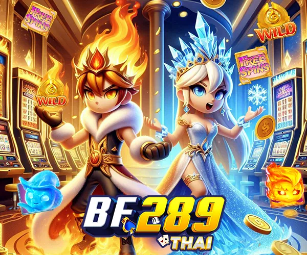 bf289